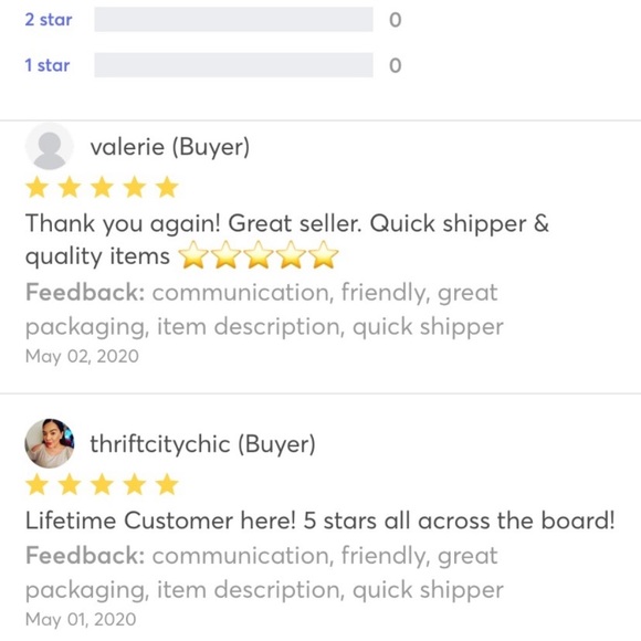 MYSTERY BOX💗😍💗😍💰🔥💰🔥 - Picture 7 of 12